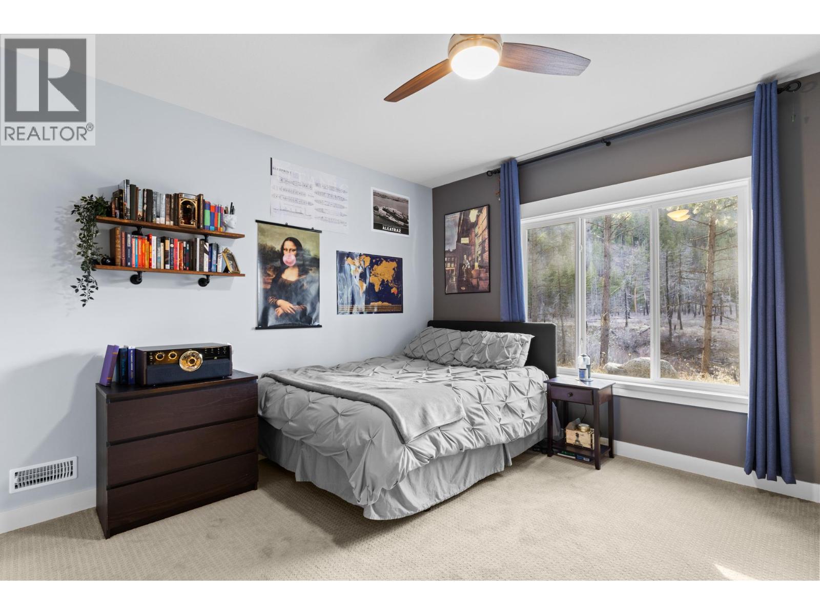 4802 Trepanier Road Property Photo 44