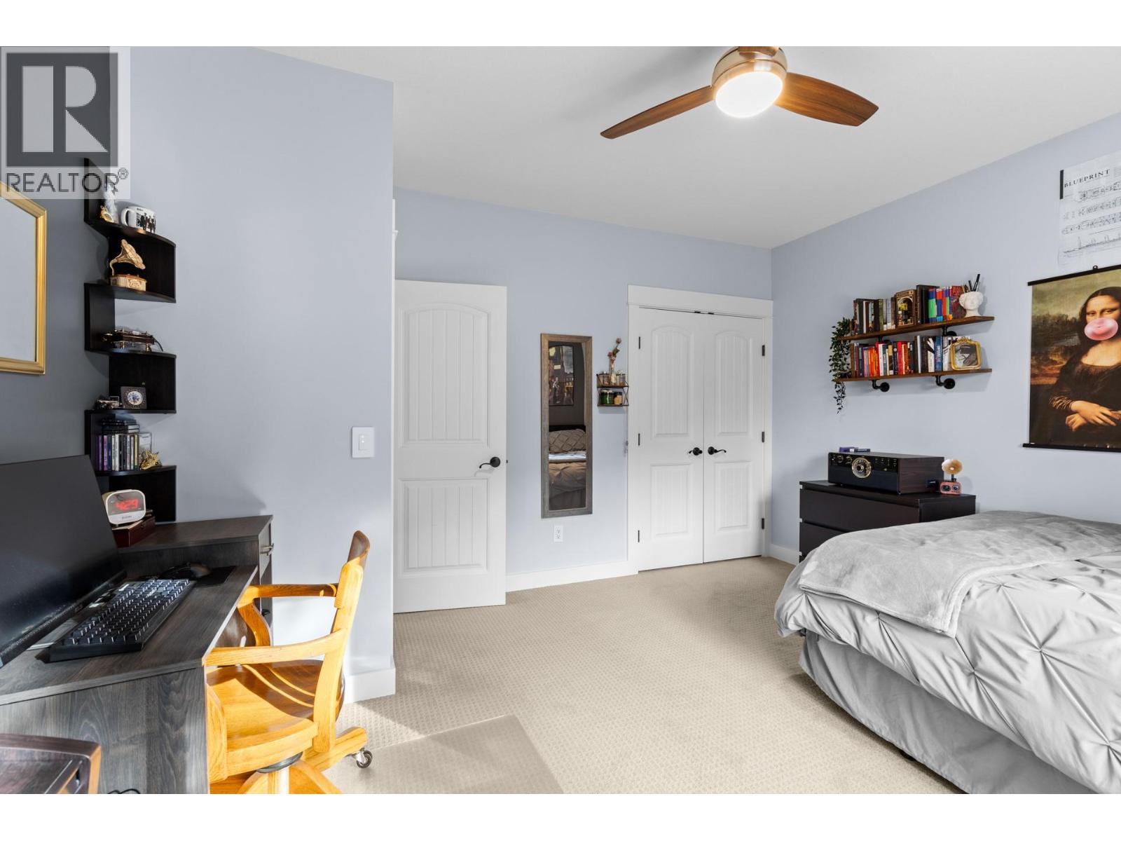 4802 Trepanier Road Property Photo 45