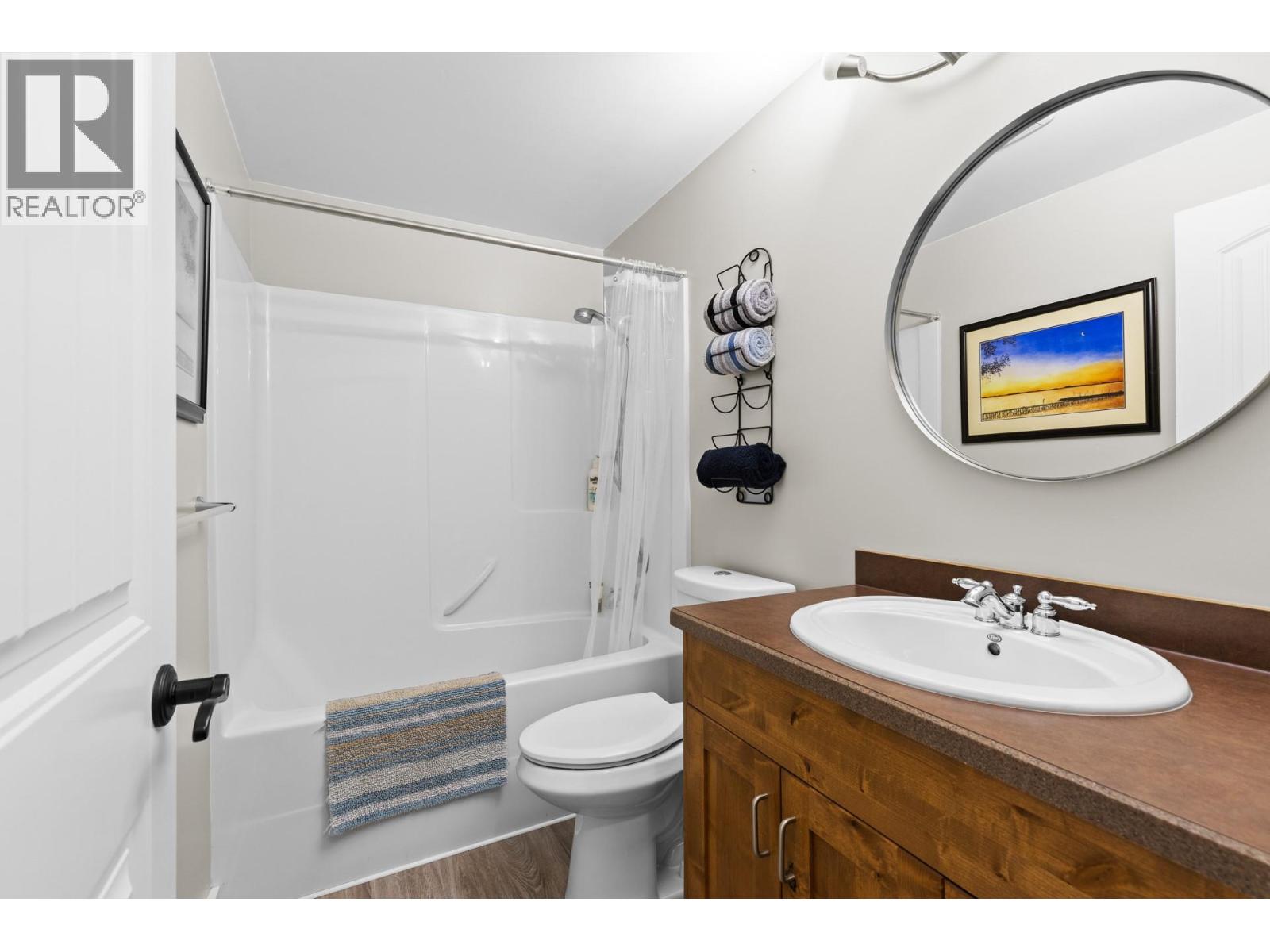 4802 Trepanier Road Property Photo 46