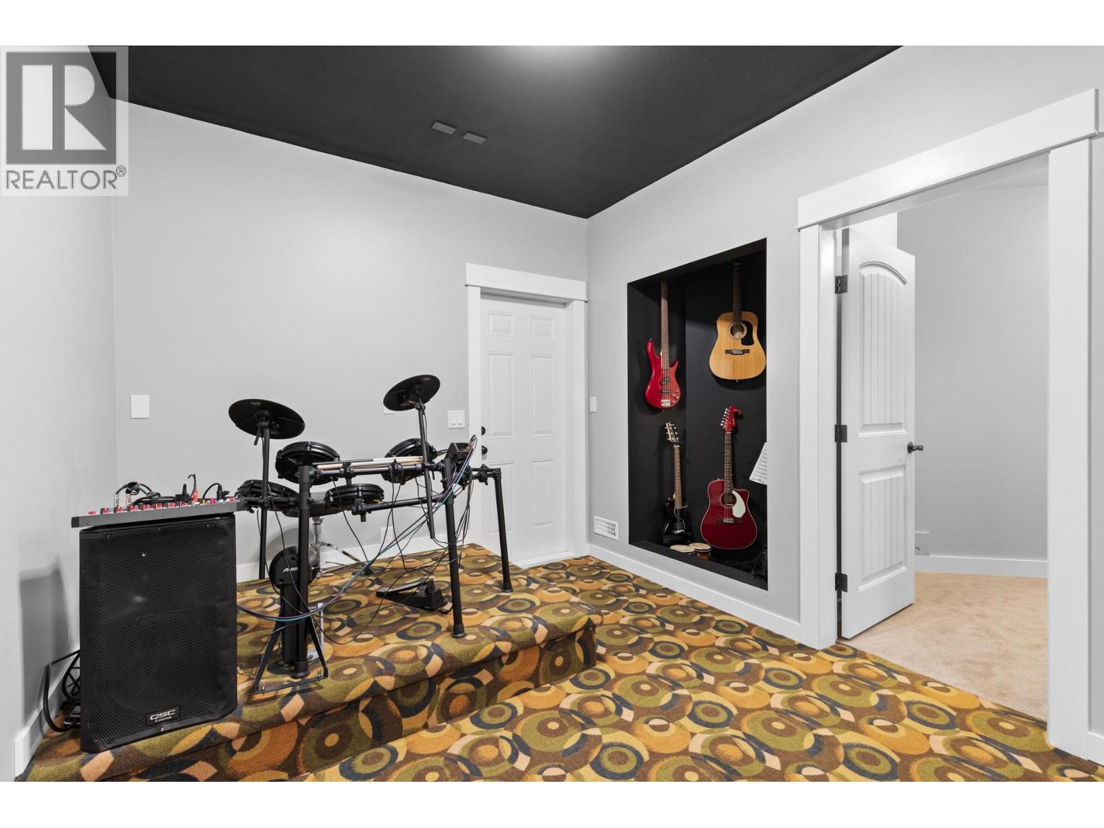 4802 Trepanier Road Property Photo 48