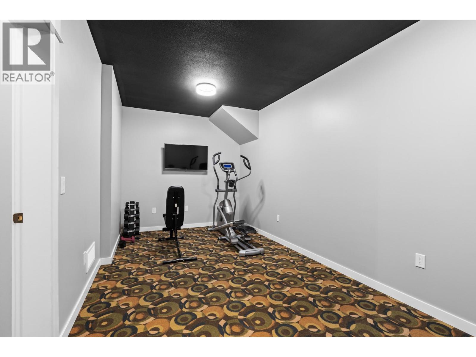 4802 Trepanier Road Property Photo 49
