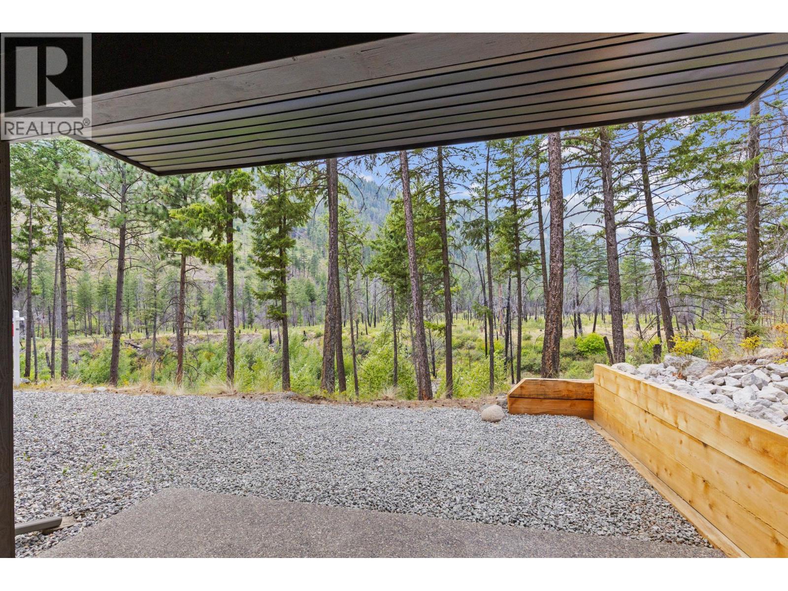 4802 Trepanier Road Property Photo 51