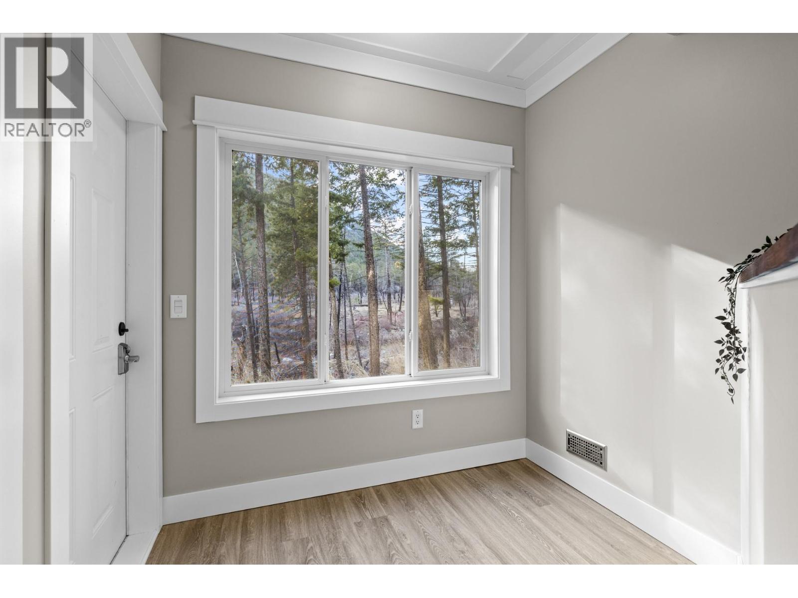 4802 Trepanier Road Property Photo 52