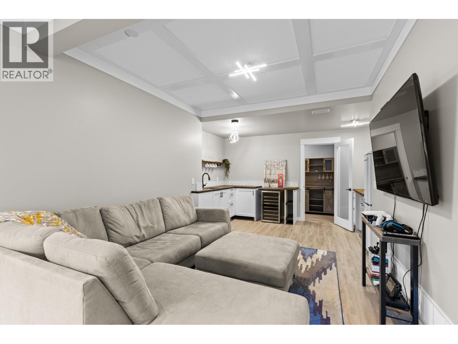 4802 Trepanier Road Property Photo 55