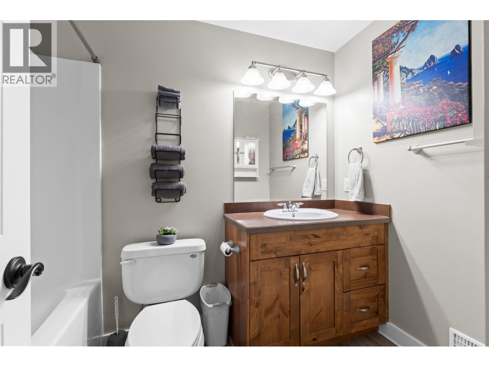 4802 Trepanier Road Property Photo 60