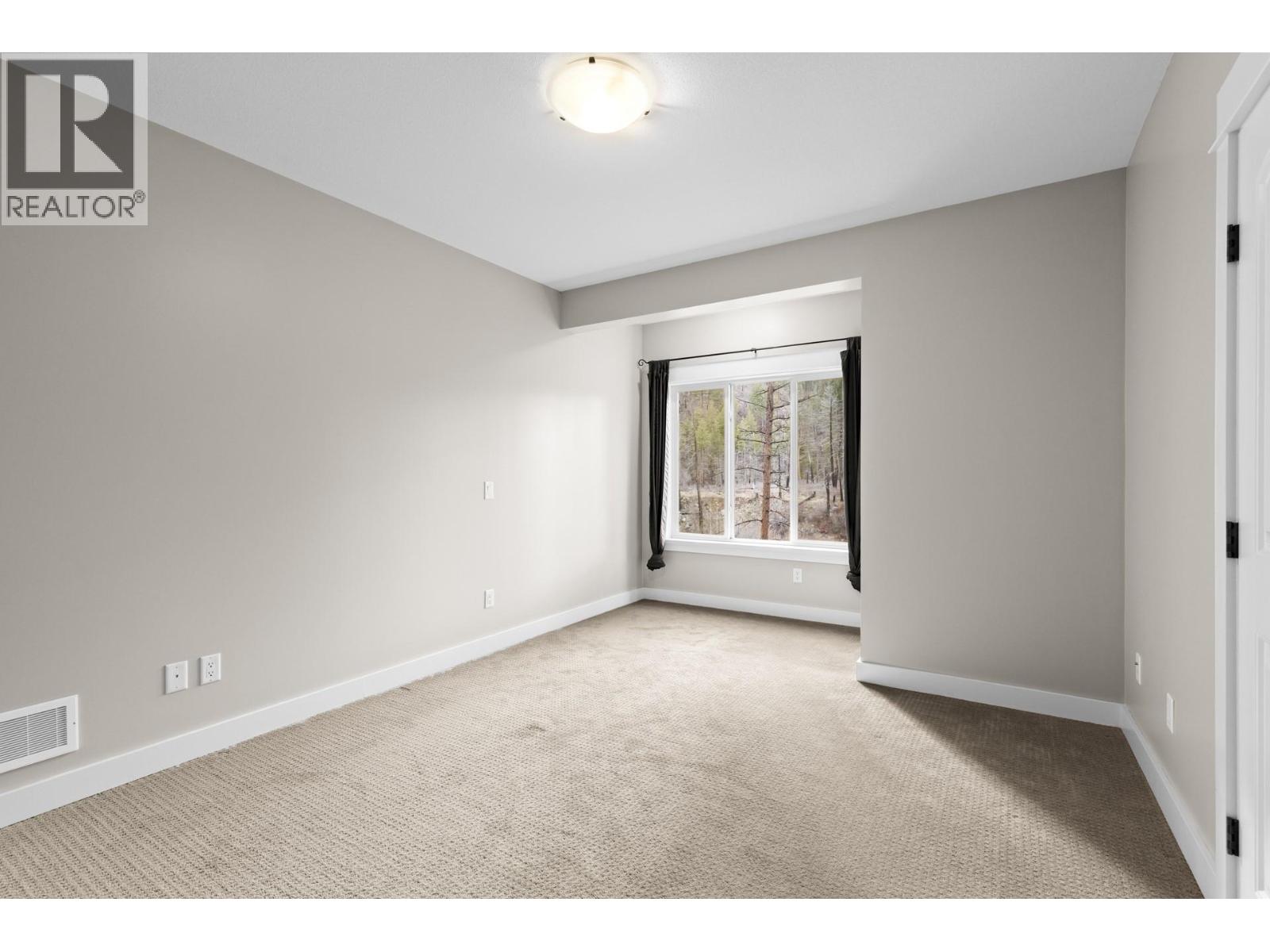 4802 Trepanier Road Property Photo 61