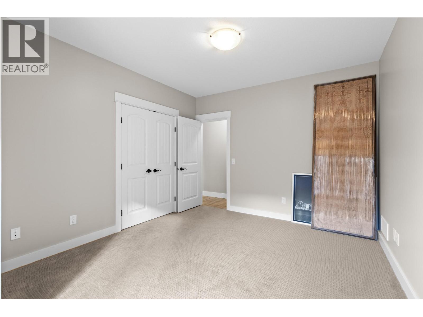4802 Trepanier Road Property Photo 62