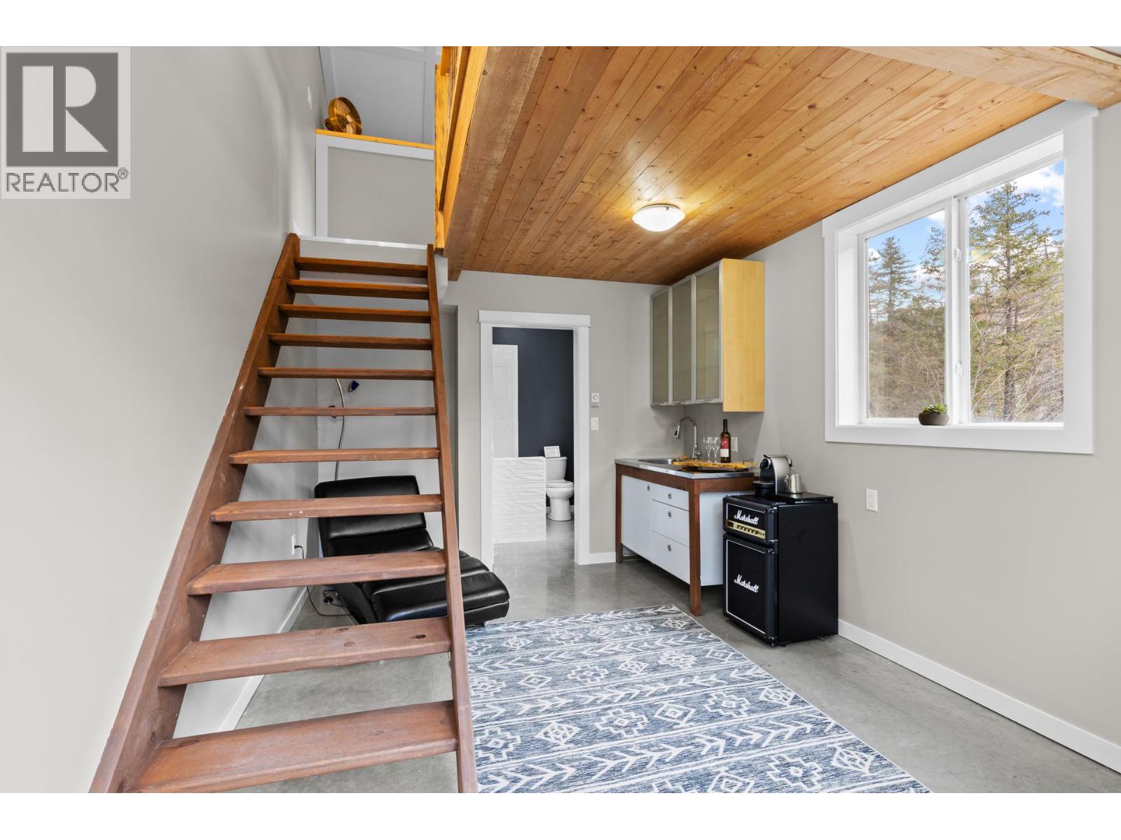 4802 Trepanier Road Property Photo 63