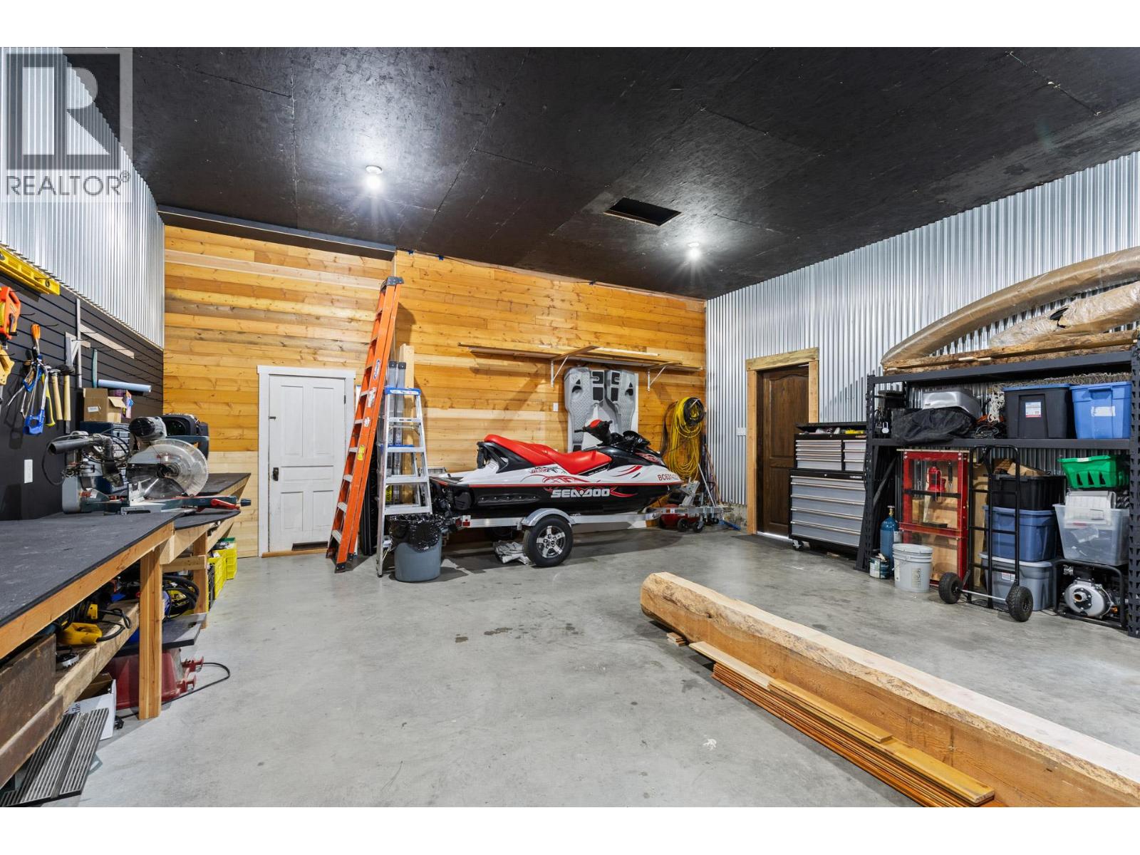 4802 Trepanier Road Property Photo 69