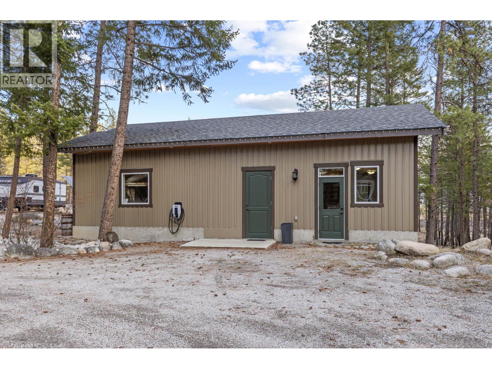 4802 Trepanier Road Property Photo 70