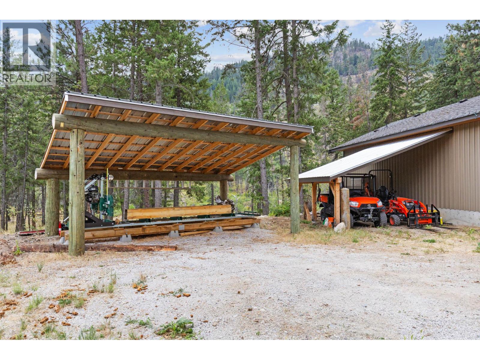 4802 Trepanier Road Property Photo 71