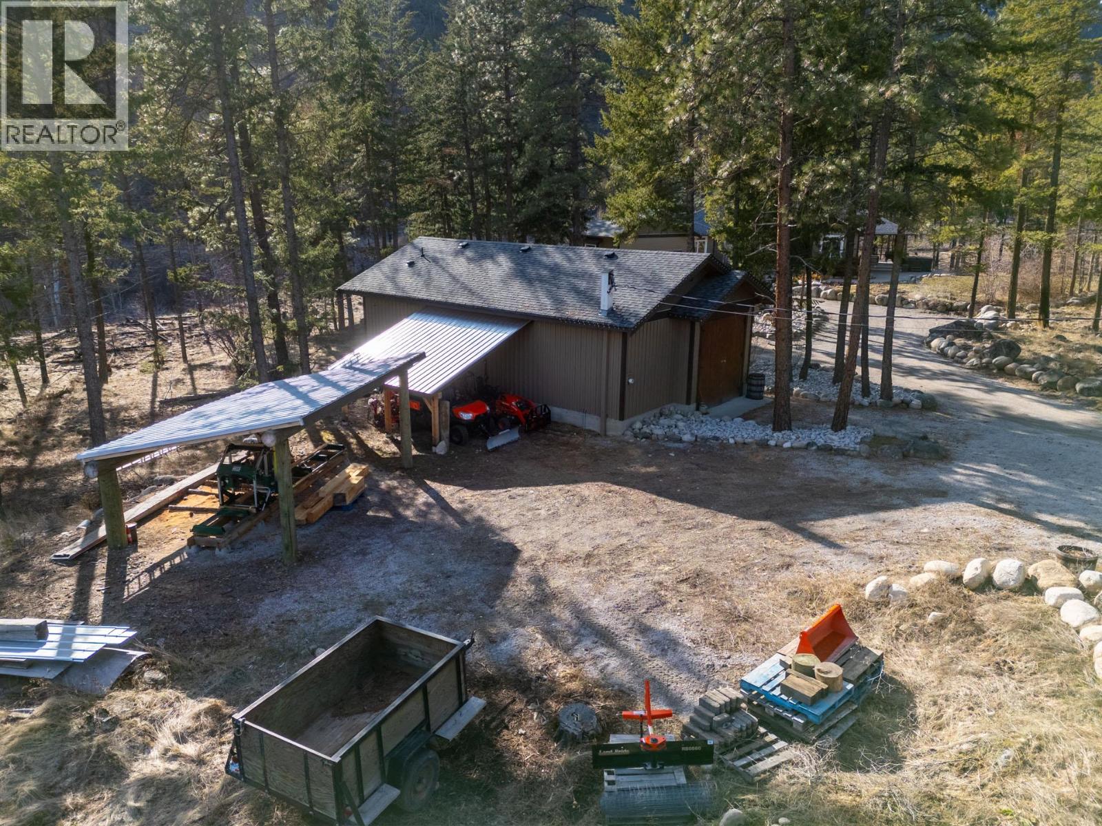 4802 Trepanier Road Property Photo 72