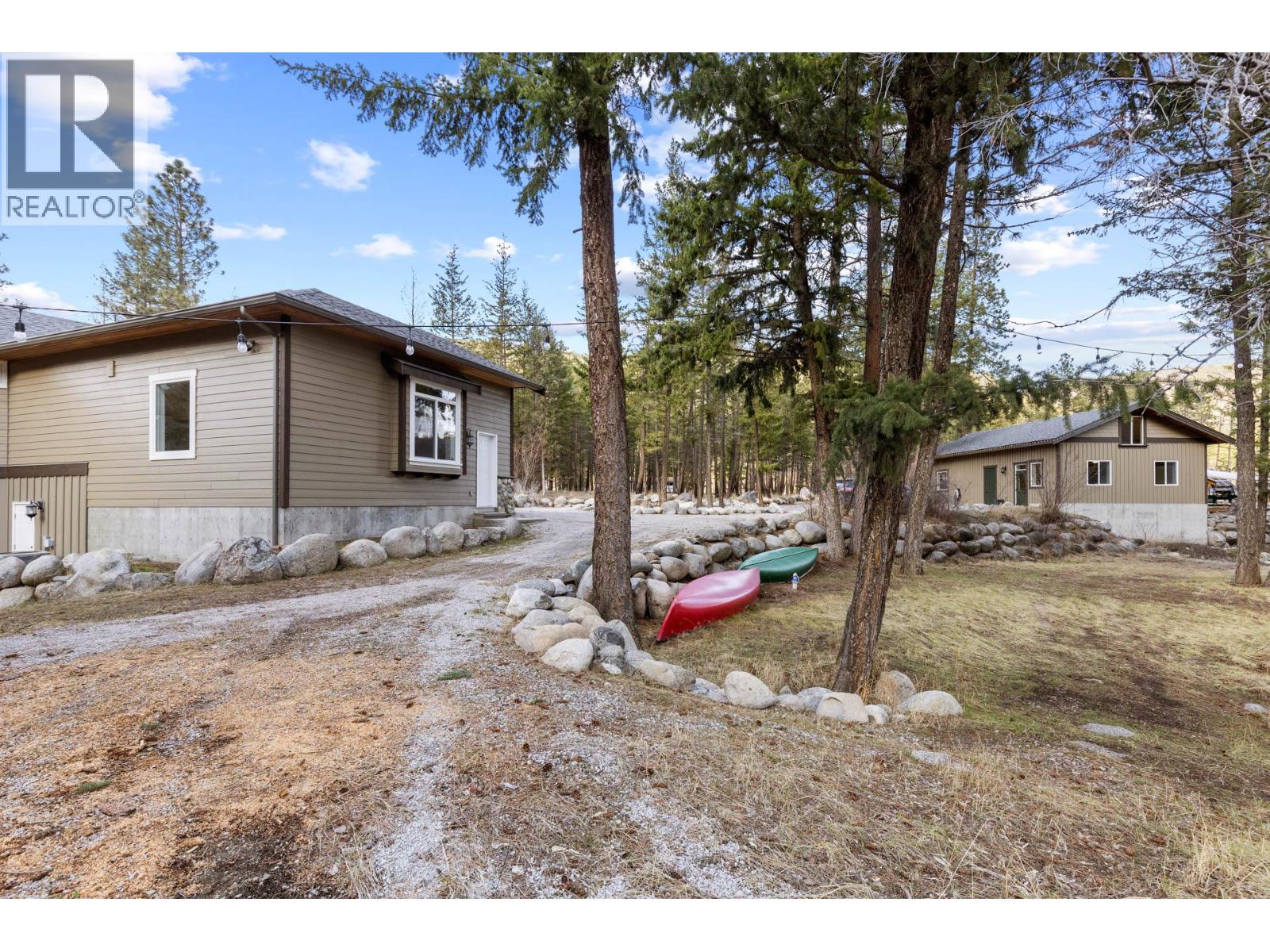 4802 Trepanier Road Property Photo 75