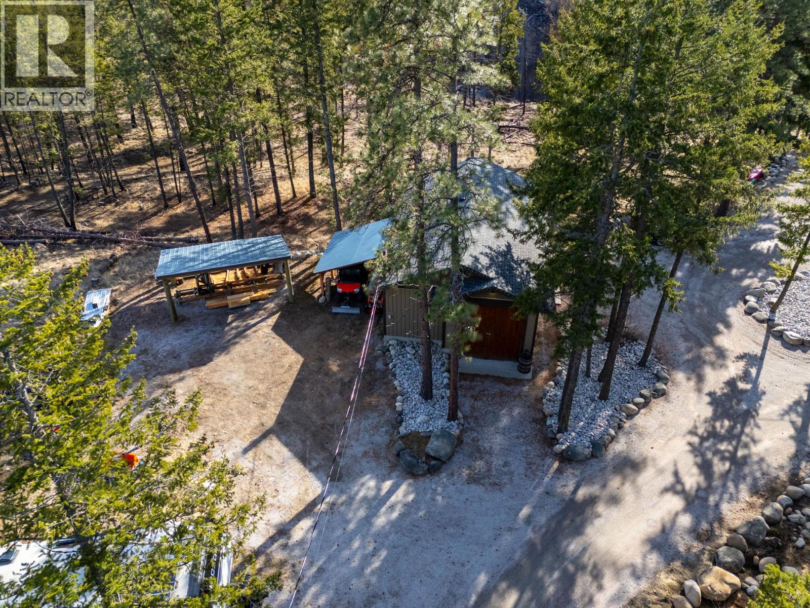 4802 Trepanier Road Property Photo 77