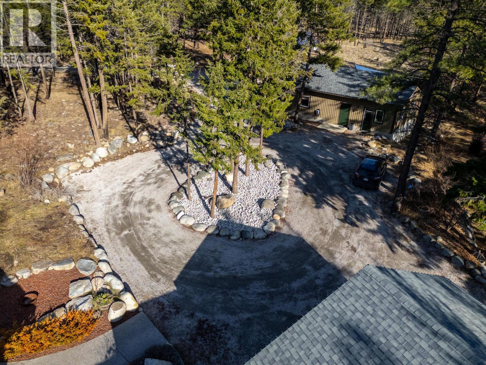 4802 Trepanier Road Property Photo 78