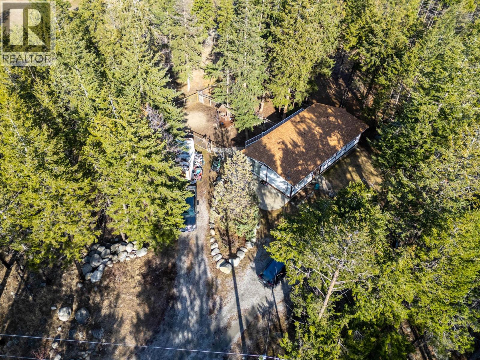 4802 Trepanier Road Property Photo 81