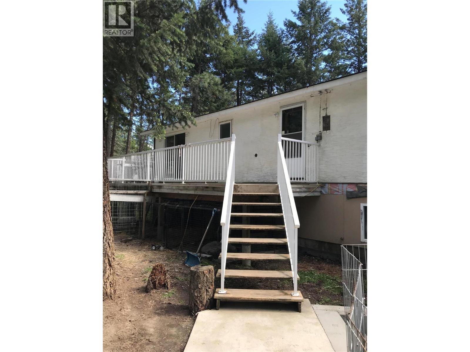 4802 Trepanier Road Property Photo 82