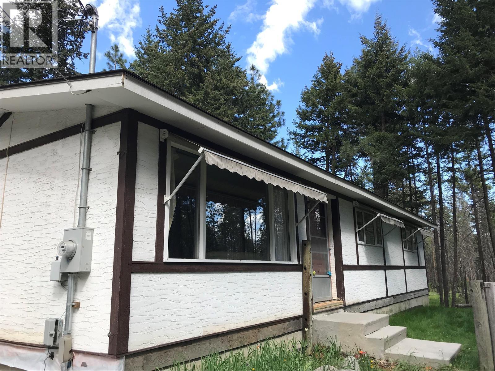 4802 Trepanier Road Property Photo 83