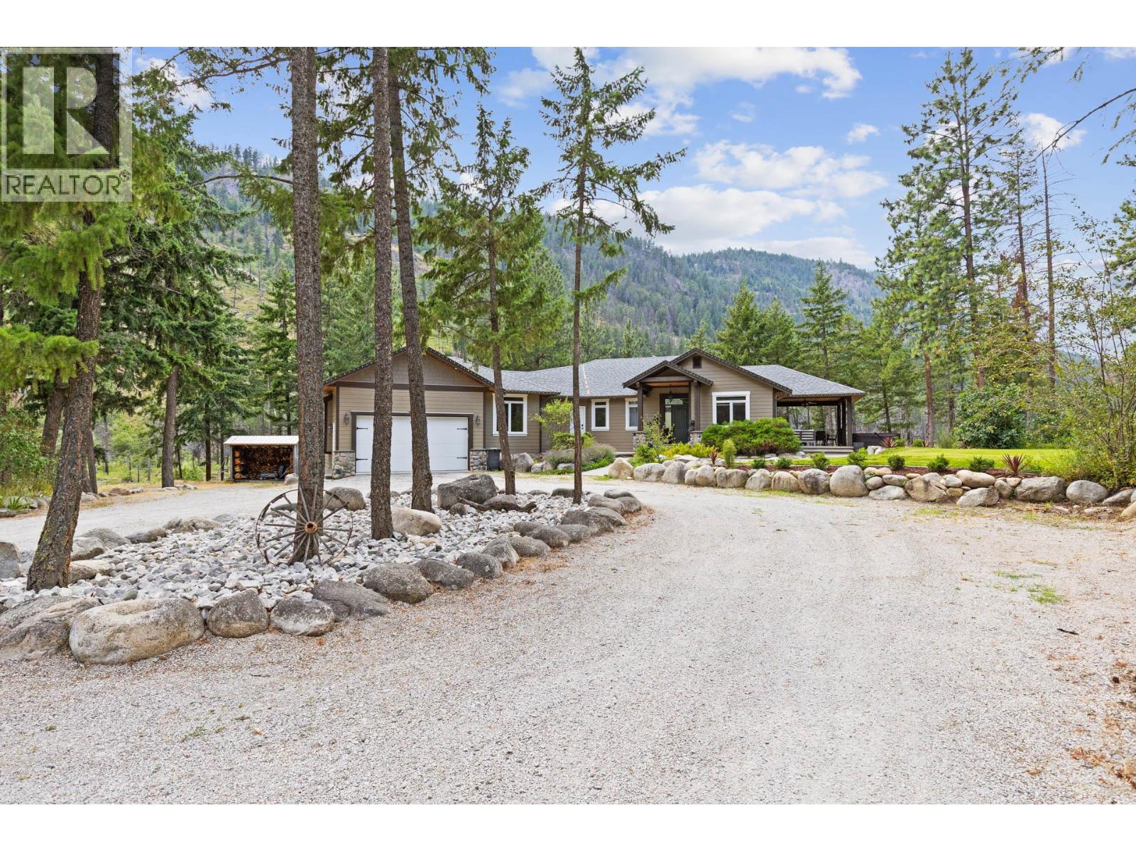 4802 Trepanier Road Property Photo 86
