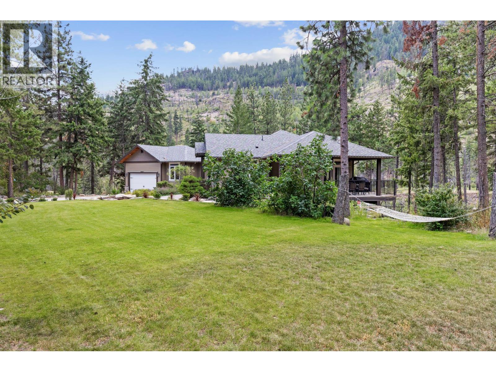 4802 Trepanier Road Property Photo 87