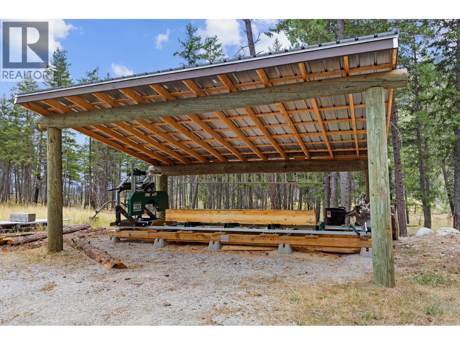 4802 Trepanier Road Property Photo 88
