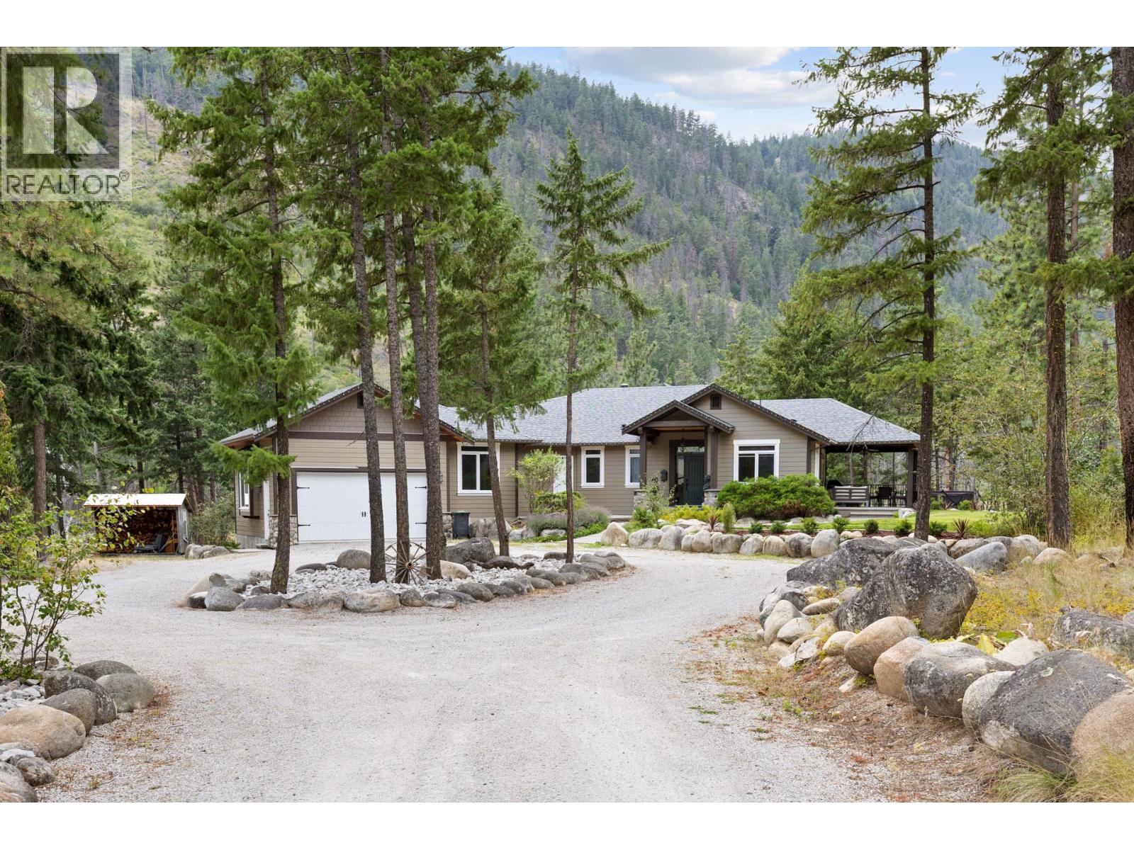 4802 Trepanier Road Property Photo 89