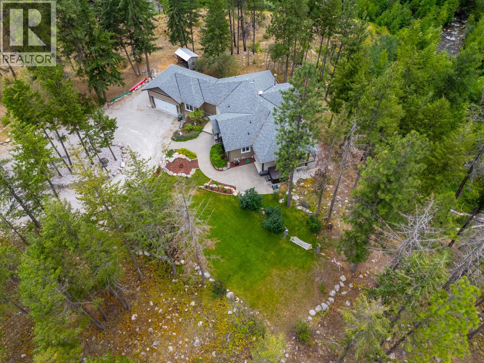 4802 Trepanier Road Property Photo 91