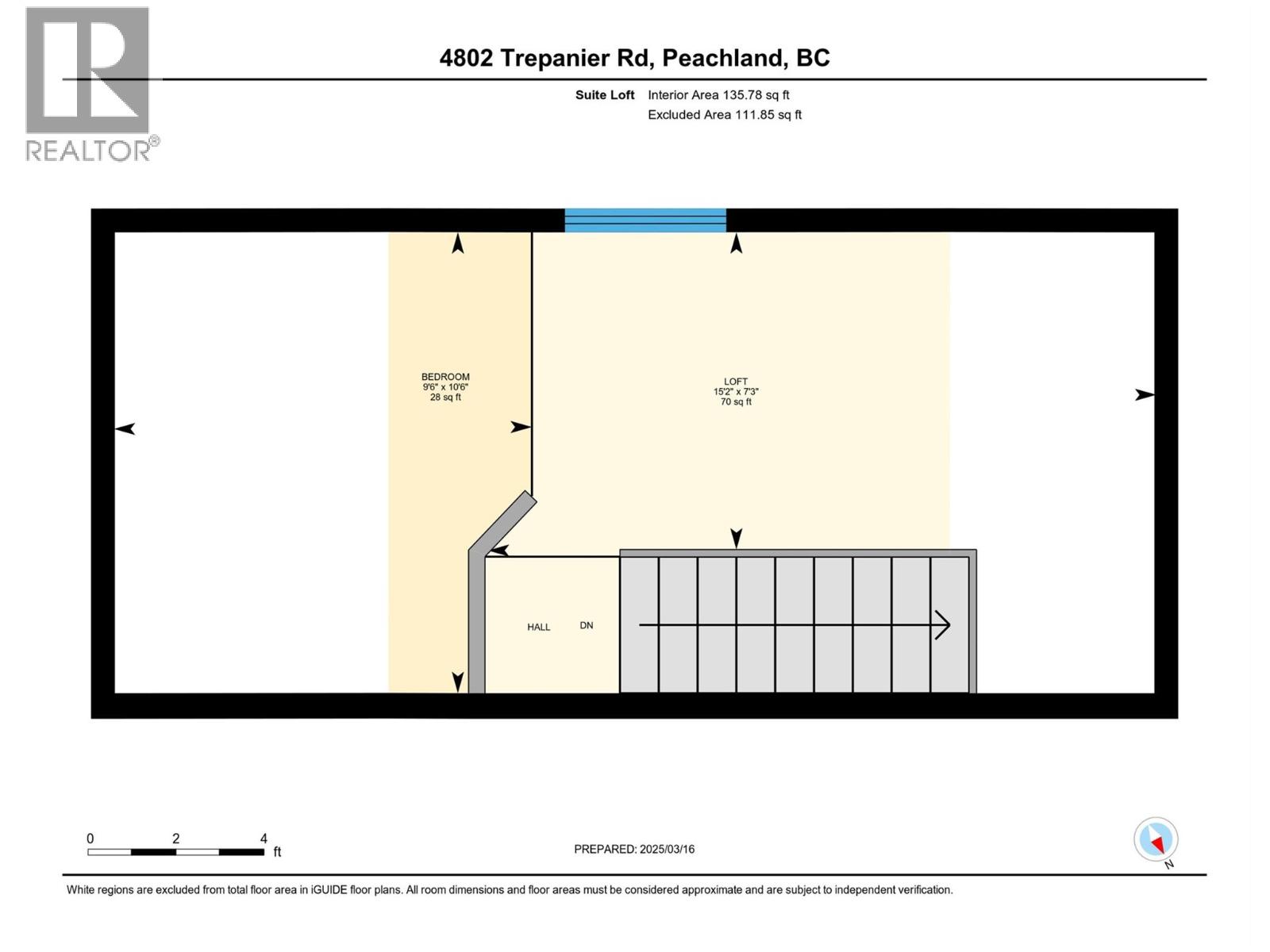 4802 Trepanier Road Property Photo 93