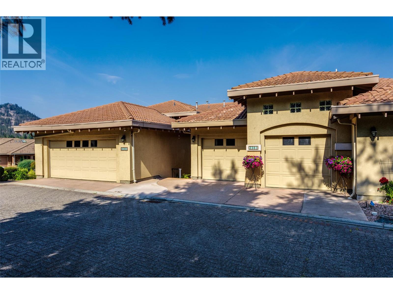 2361 Capistrano Drive Property Photo 1