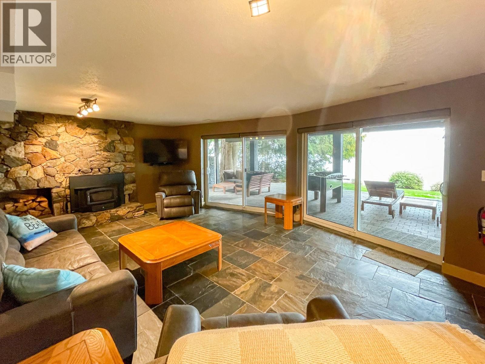 3075 Waverly Rd. Road Property Photo 6