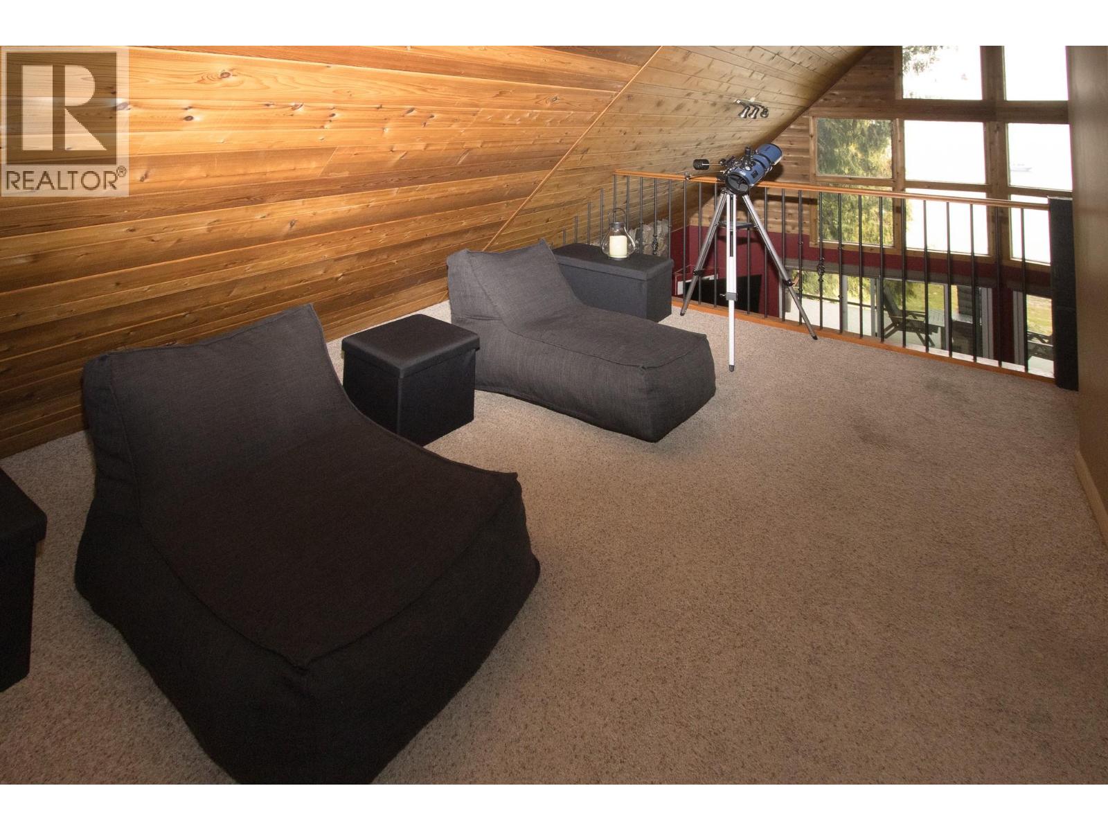 3075 Waverly Rd. Road Property Photo 8