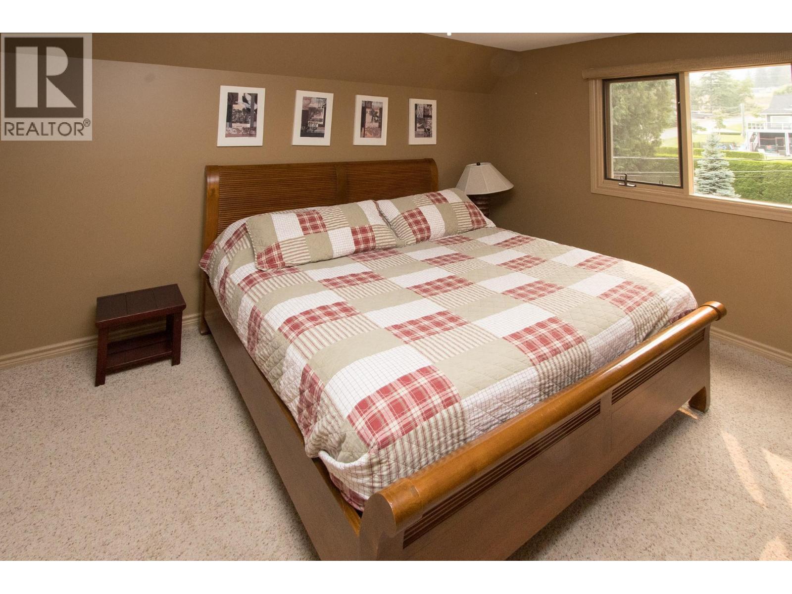 3075 Waverly Rd. Road Property Photo 10