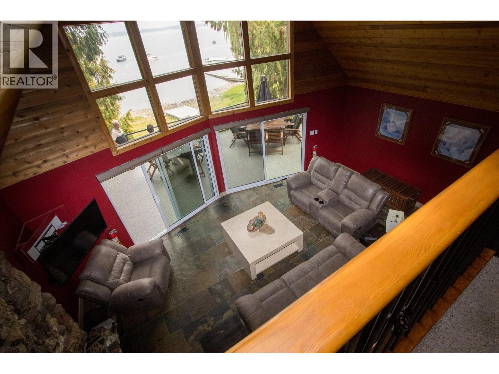 3075 Waverly Rd. Road Property Photo 11