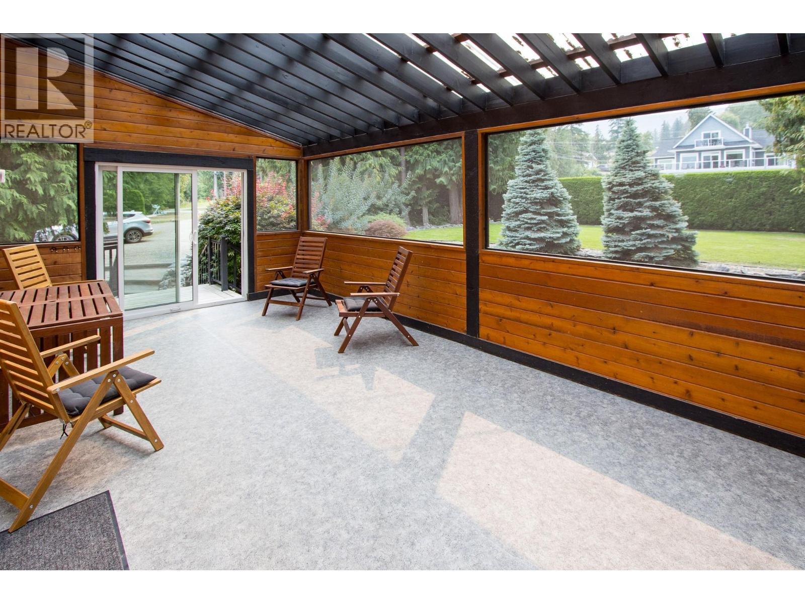 3075 Waverly Rd. Road Property Photo 13
