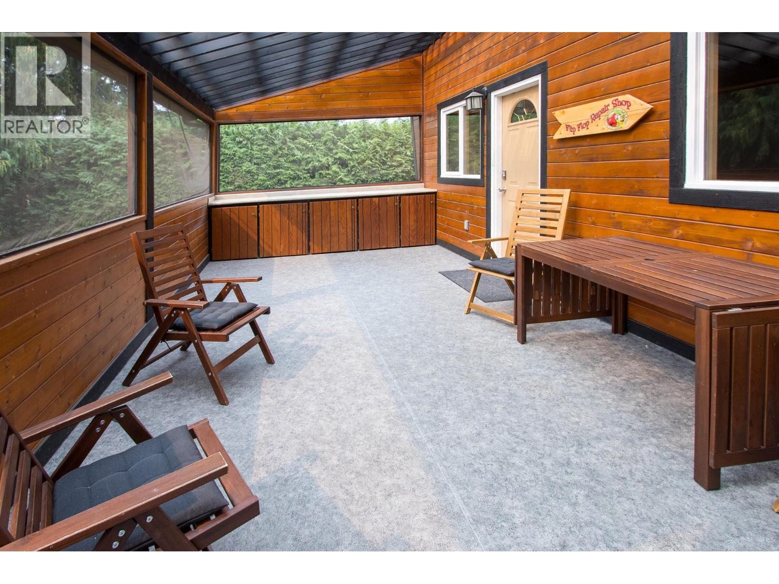 3075 Waverly Rd. Road Property Photo 14
