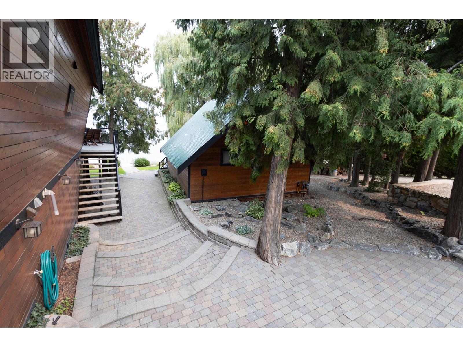 3075 Waverly Rd. Road Property Photo 15