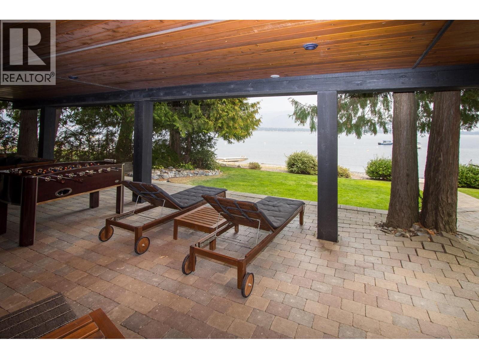 3075 Waverly Rd. Road Property Photo 18