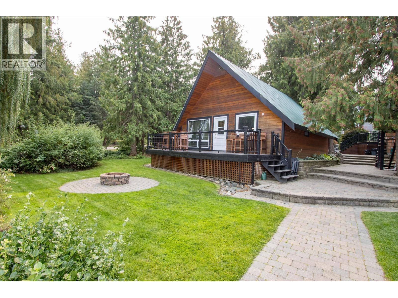 3075 Waverly Rd. Road Property Photo 19