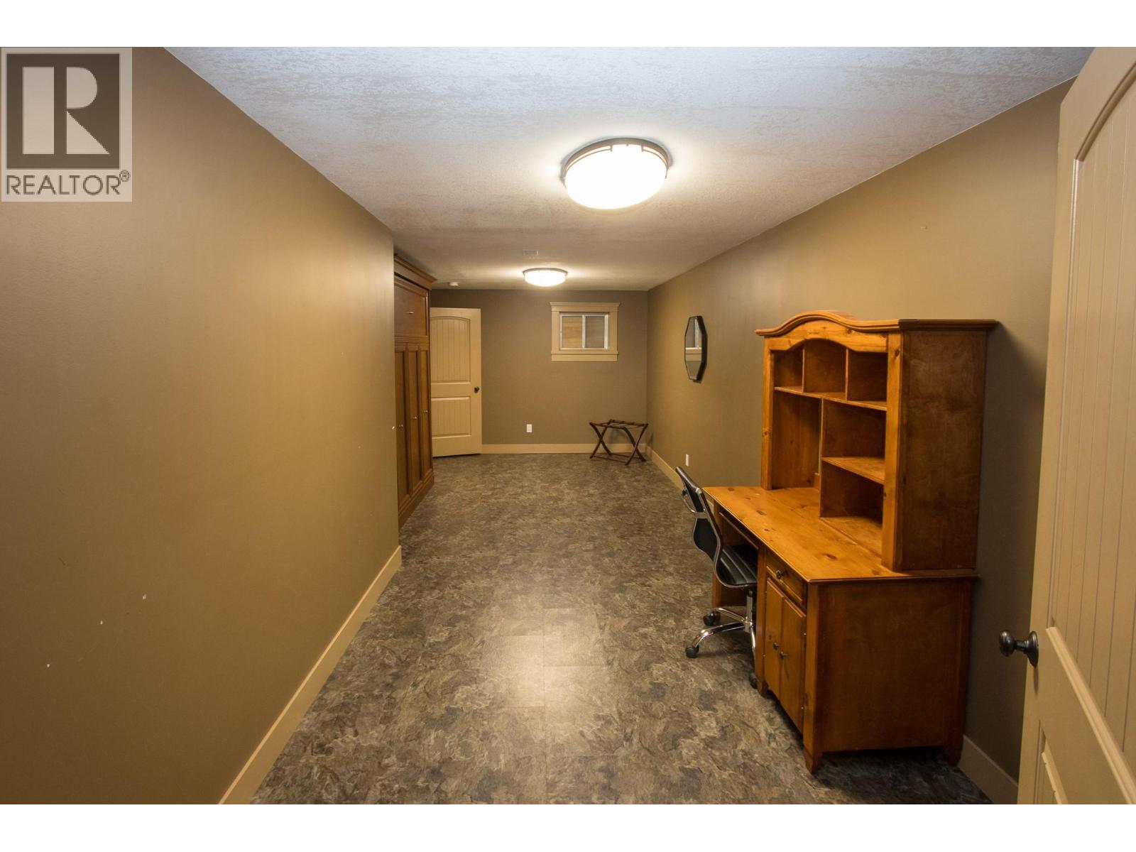 3075 Waverly Rd. Road Property Photo 21