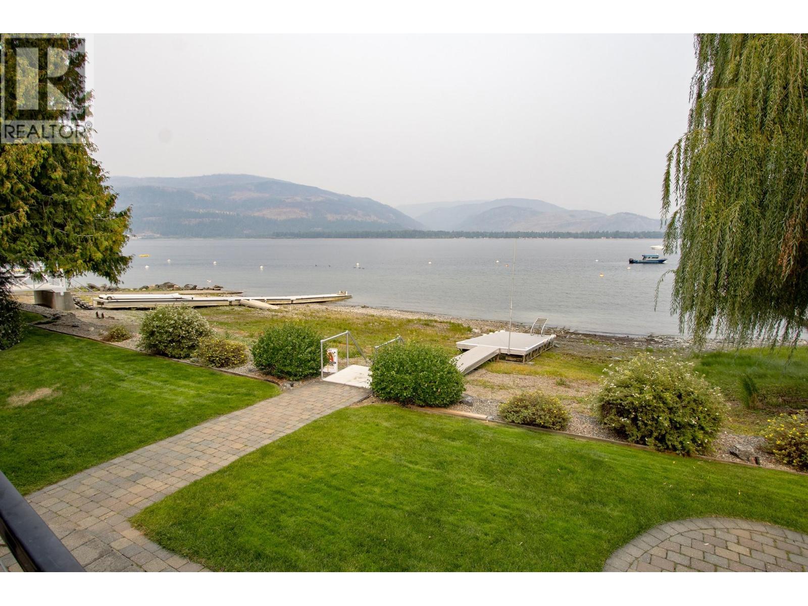 3075 Waverly Rd. Road Property Photo 27
