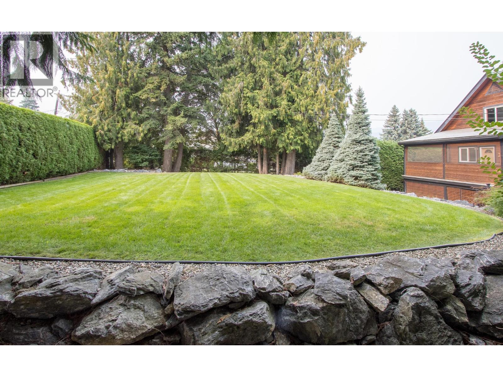 3075 Waverly Rd. Road Property Photo 28