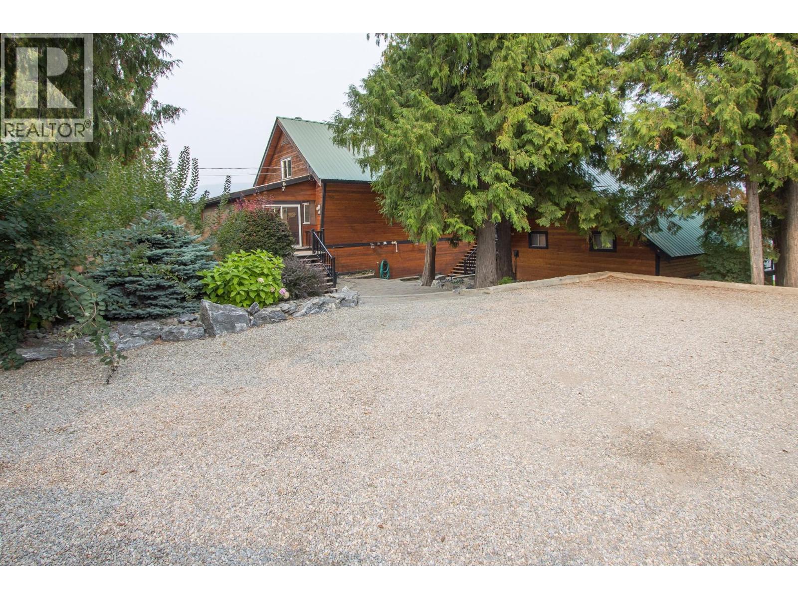 3075 Waverly Rd. Road Property Photo 29