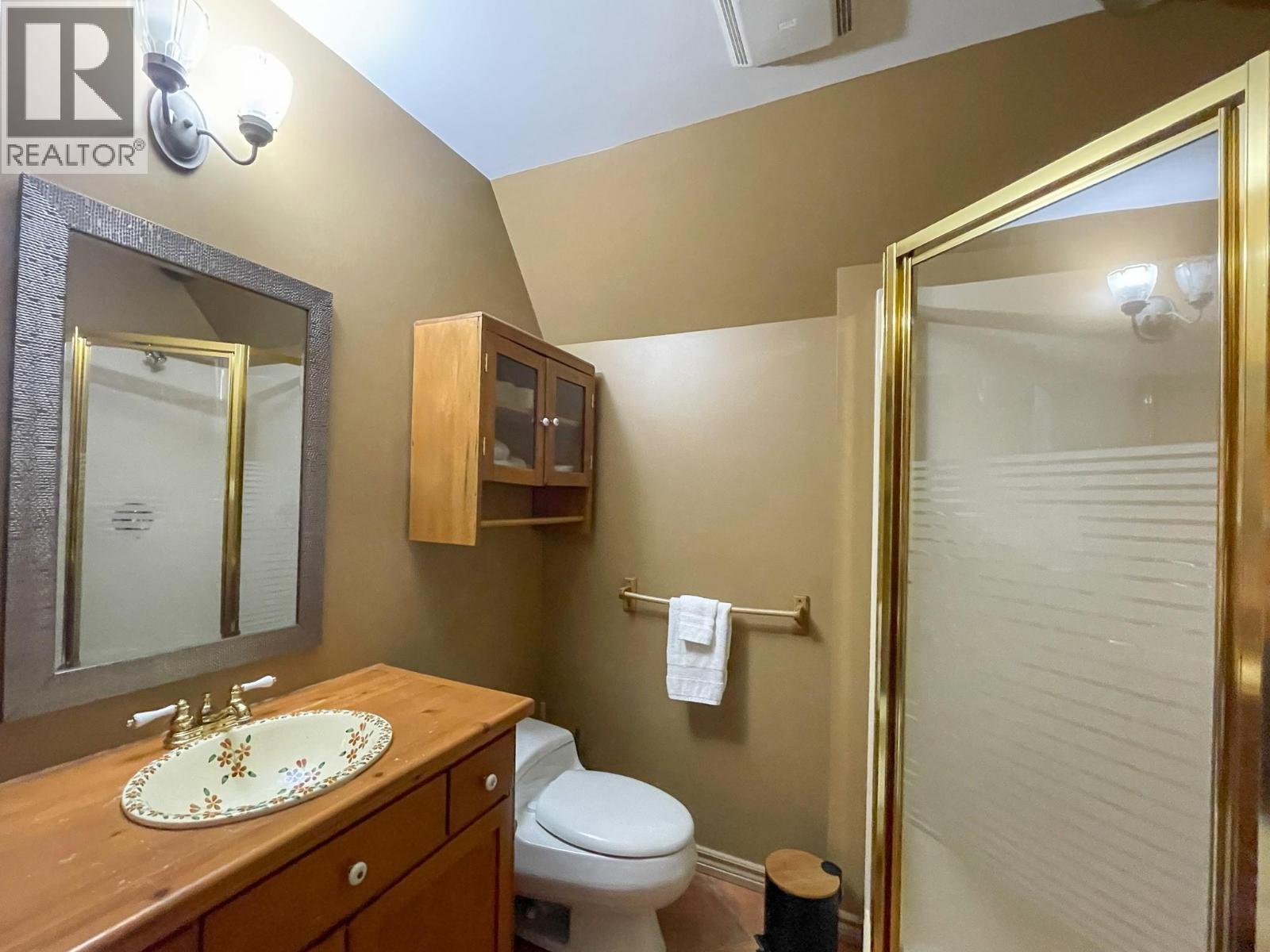 3075 Waverly Rd. Road Property Photo 33