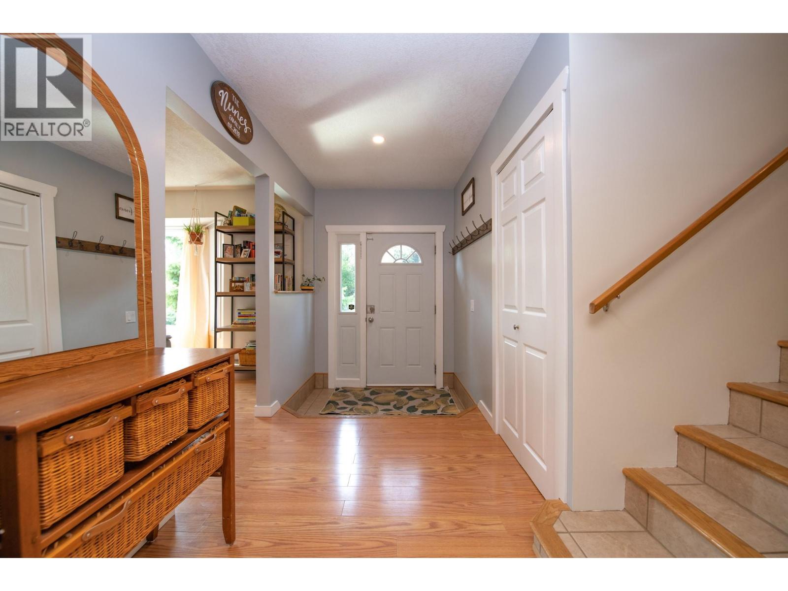 2209 Leblanc Street Property Photo 5