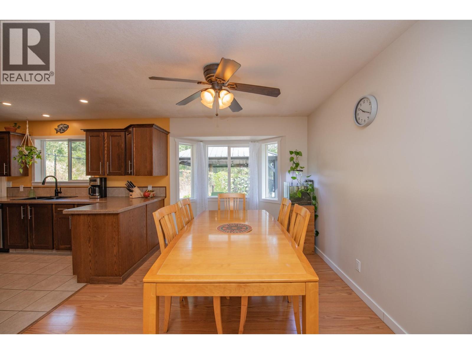2209 Leblanc Street Property Photo 10