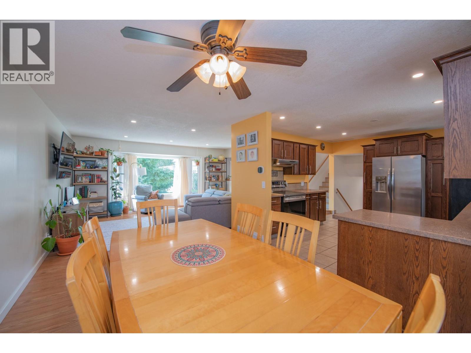 2209 Leblanc Street Property Photo 11