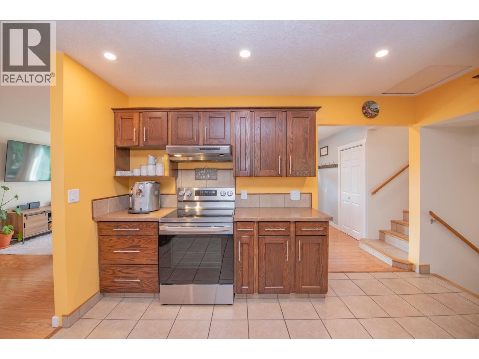 2209 Leblanc Street Property Photo 19