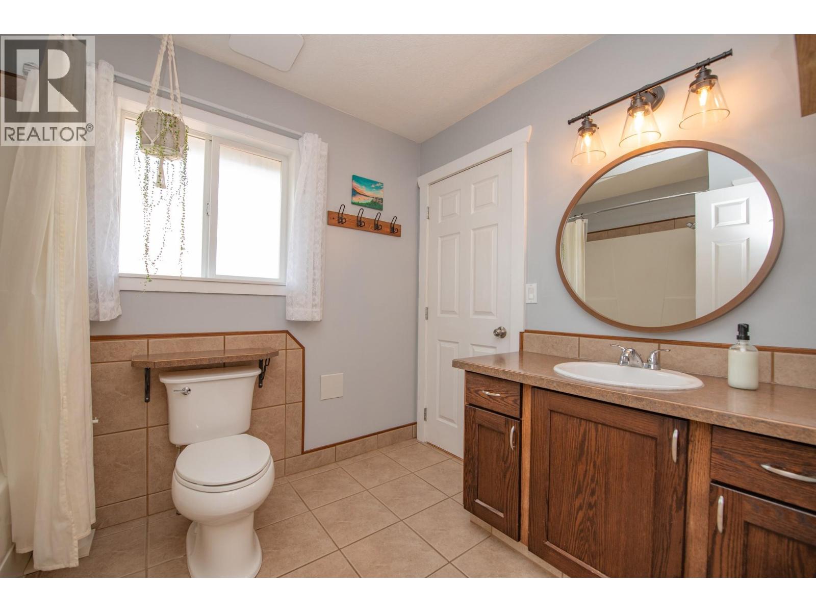 2209 Leblanc Street Property Photo 25