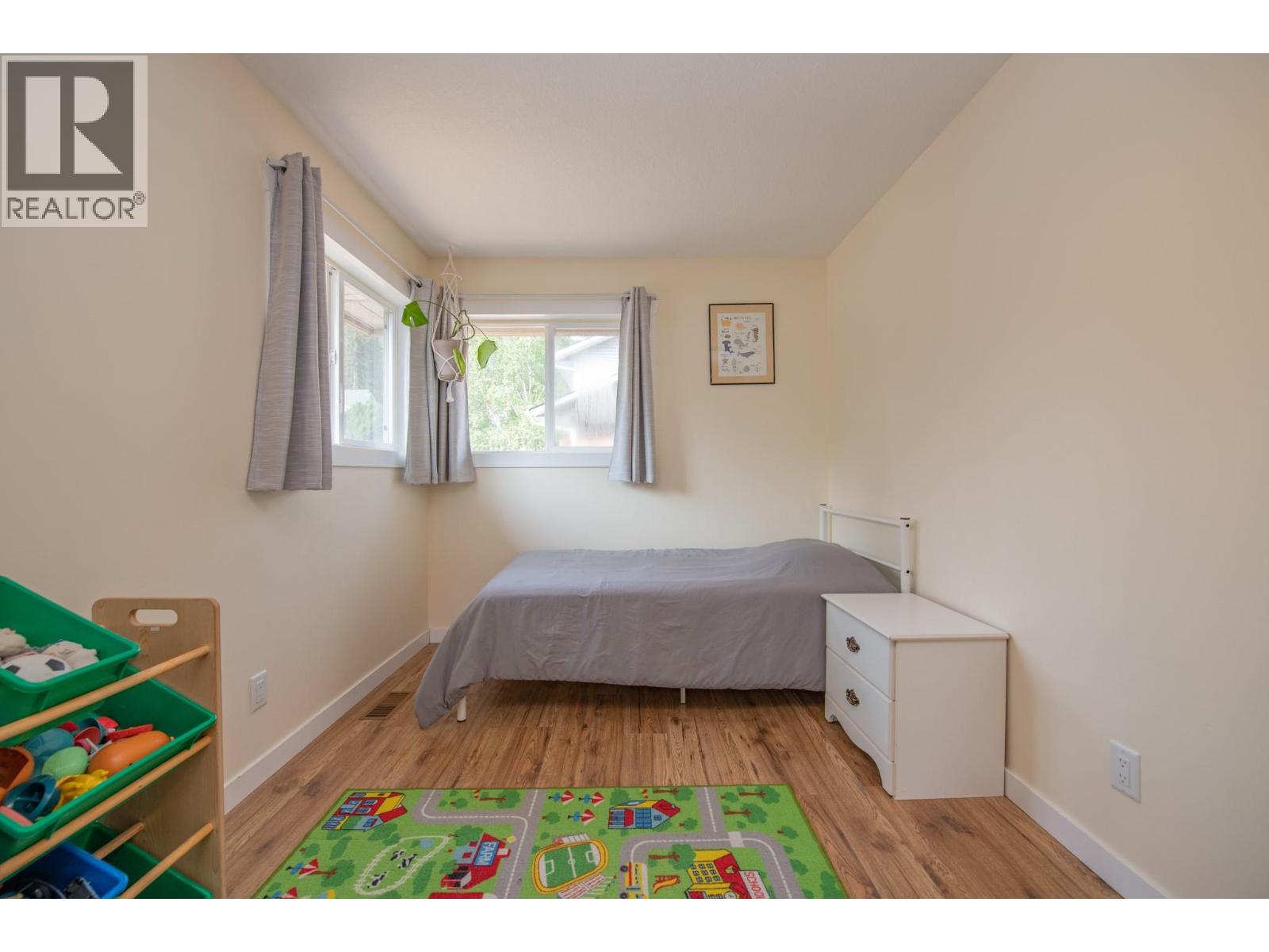 2209 Leblanc Street Property Photo 28