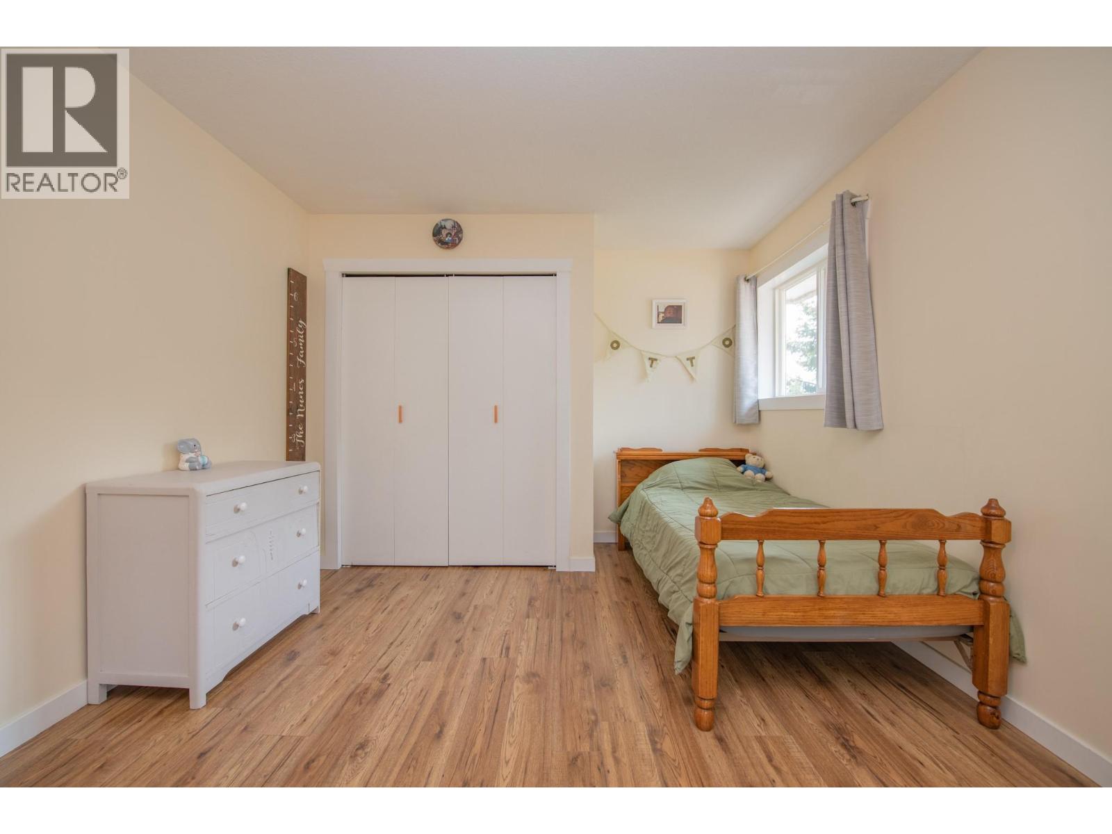 2209 Leblanc Street Property Photo 29